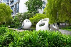 The Palette (D18), Condominium #459876881